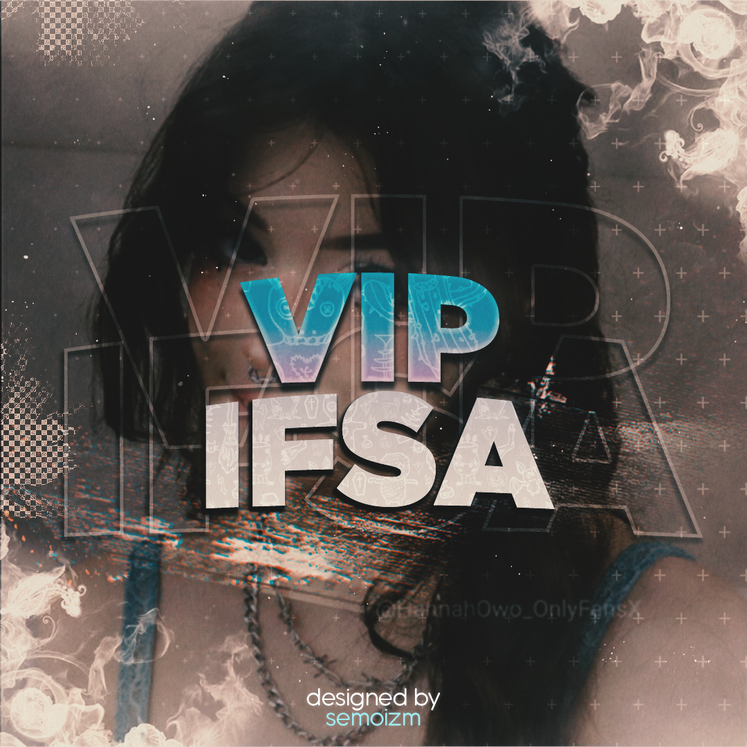 Turk İfsa Lisesli Vip